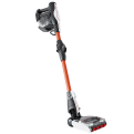 £50 off Shark DuoClean cordless vacuum